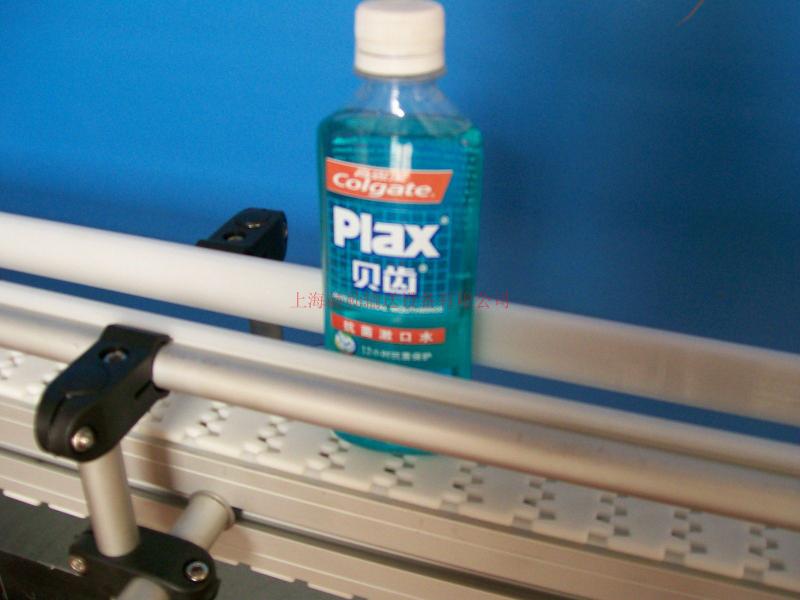 柔性輸送系統中輸送設備的選擇原則是什么？