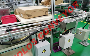 怎么才能為鏈板輸送機(jī)，創(chuàng)造一個良好的工作環(huán)境