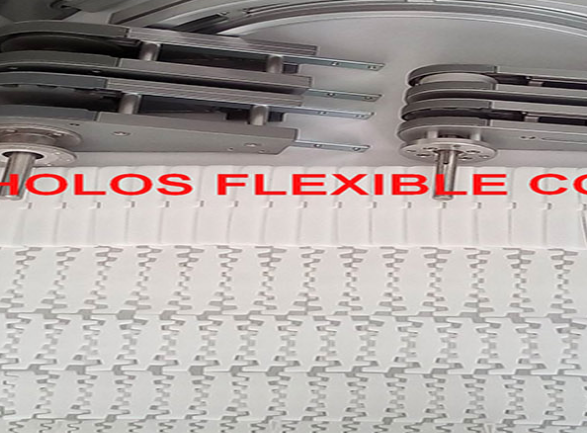 當我們選擇傳送帶時，重要的因素是什么?