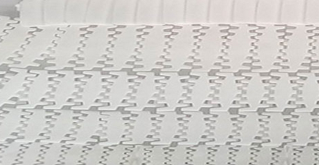 帶式輸送機日常使用中有哪些優勢？