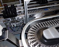 塑料鏈板的高強度與低摩擦系數(shù)特點是什么？