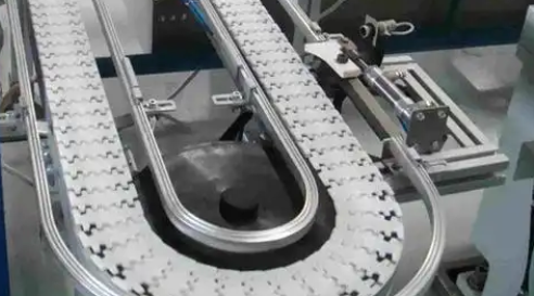 影響柔性輸送線價格的因素有哪些？