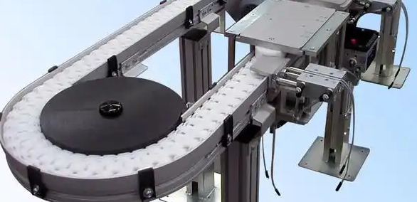 哪些因素會影響懸掛式柔性輸送線的使用壽命?