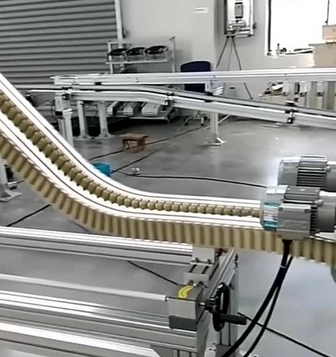 通過(guò) “維護(hù)質(zhì)量” 判斷實(shí)際剩余壽命