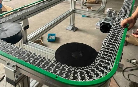 故障發生前：前置準備，避免 “臨陣磨槍”