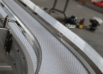 故障發(fā)生時(shí)：快速響應(yīng)，縮短診斷時(shí)間