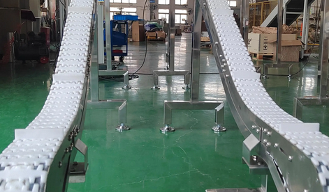 故障處理后：復(fù)盤優(yōu)化，避免重復(fù)故障