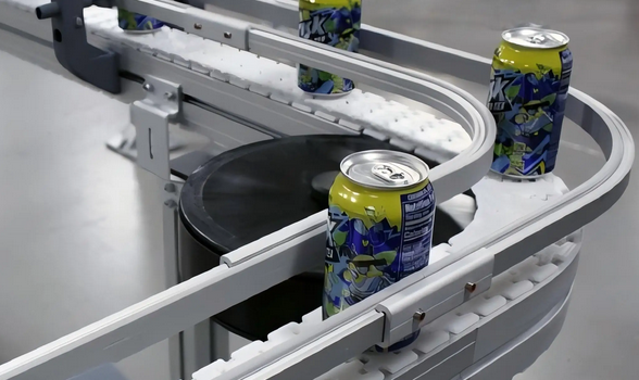 柔性鏈輸送線的缺點(diǎn)有哪些？