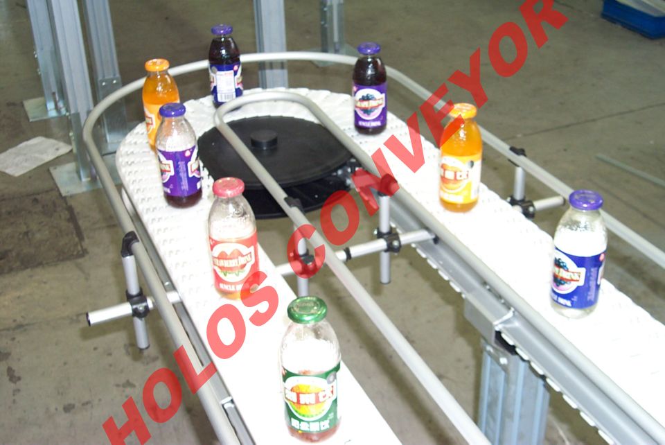 塑料網帶主要使用于那些地方 塑料網帶主要使用于那些地方