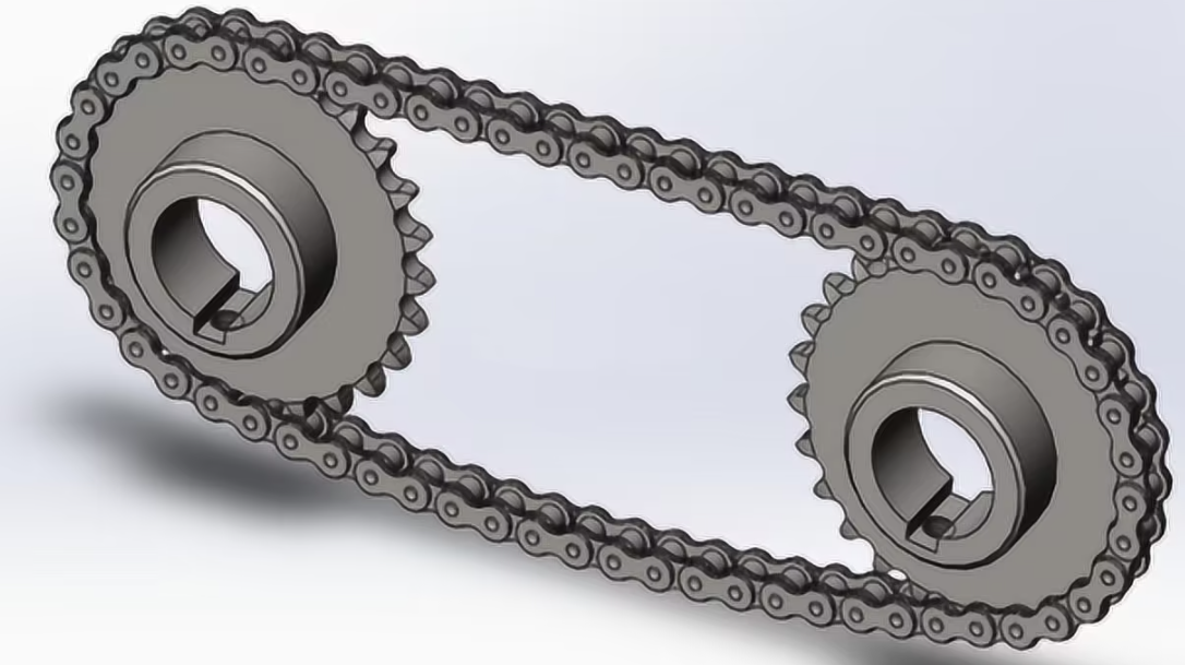 柔性輸送設備|柔性輸送機|齒形鏈|柔性輸送帶 柔性輸送設備|柔性輸送機|齒形鏈|柔性輸送帶