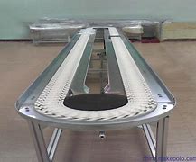 柔性輸送設備|柔性輸送機|齒形鏈|柔性輸送帶 柔性輸送設備|柔性輸送機|齒形鏈|柔性輸送帶