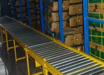 輸送線(xiàn) 輸送線(xiàn)